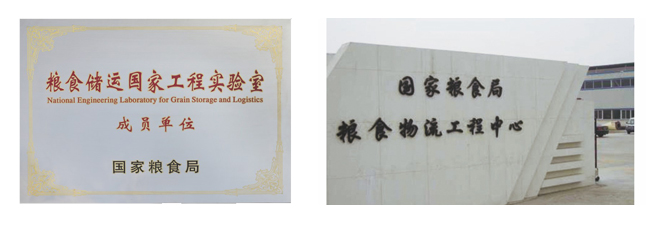 未標(biāo)題-3.jpg 未標(biāo)題-3.jpg