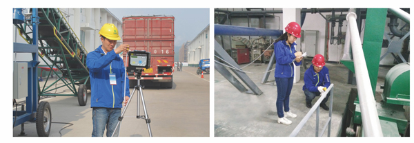 未標(biāo)題-1.jpg 未標(biāo)題-1.jpg