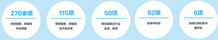 未標題-1.jpg 未標題-1.jpg