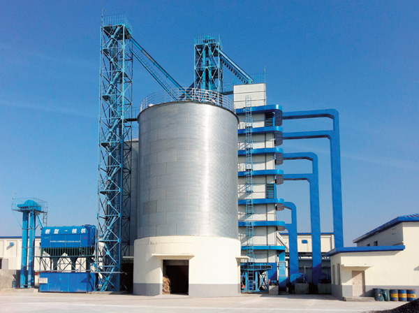 順逆流玉米2.jpg 順逆流玉米2.jpg