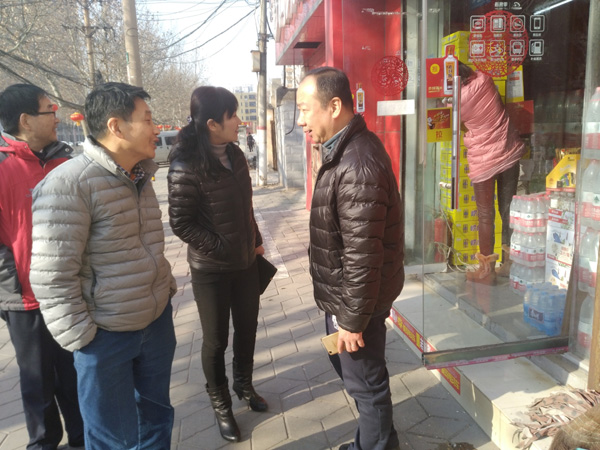 image003.jpg image003.jpg