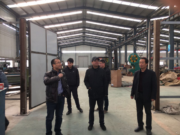 image001.jpg image001.jpg