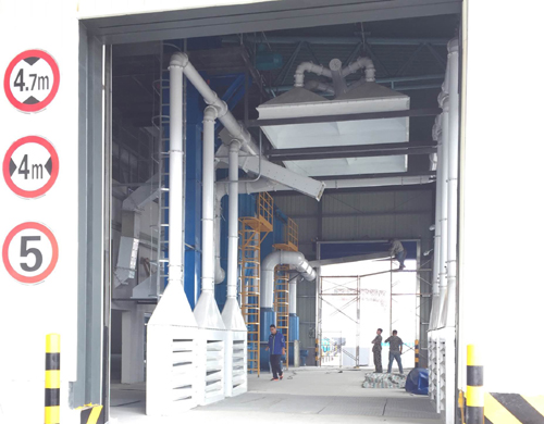 哈國過境小麥周轉倉庫改造工程施工總承包項目2-.jpg 哈國過境小麥周轉倉庫改造工程施工總承包項目2-.jpg