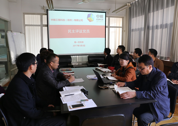 未標(biāo)題-1 拷貝.jpg 未標(biāo)題-1 拷貝.jpg