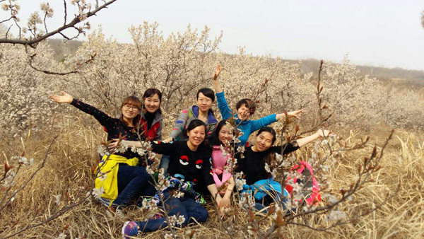 574353020571704011.jpg 574353020571704011.jpg