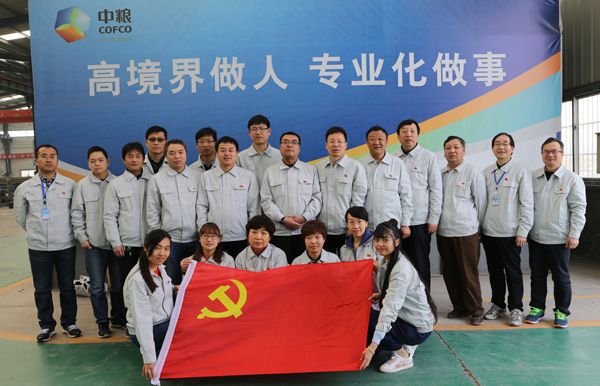 IMG_7008_副本.jpg IMG_7008_副本.jpg