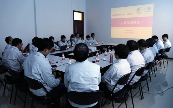 IMG_7220_副本.jpg IMG_7220_副本.jpg