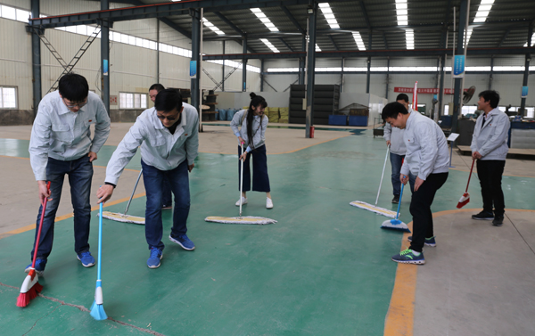 IMG_7288_副本.jpg IMG_7288_副本.jpg