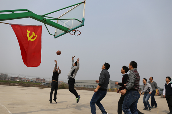 IMG_7370_副本.jpg IMG_7370_副本.jpg