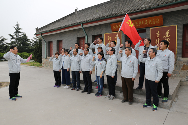 IMG_7707_副本.jpg IMG_7707_副本.jpg