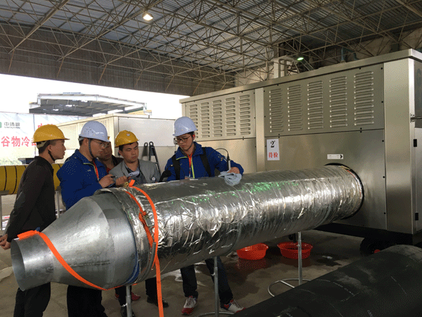 3溫濕度檢測.gif 3溫濕度檢測.gif