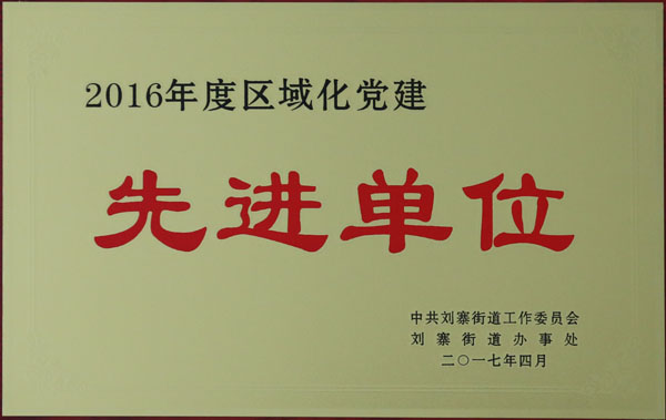 2016年度區域化黨建先進單位.jpg