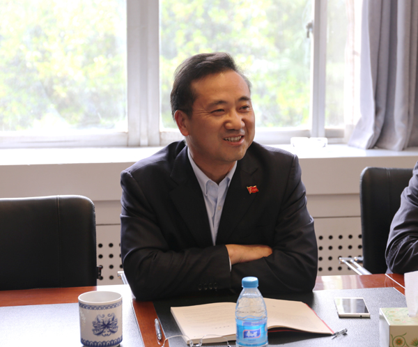 IMG_8282_副本.jpg IMG_8282_副本.jpg