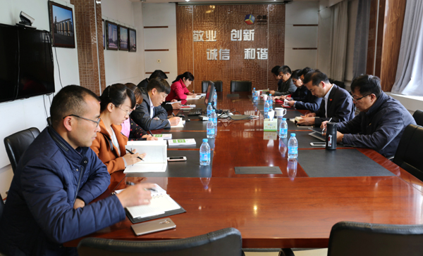 IMG_8262_副本.jpg IMG_8262_副本.jpg