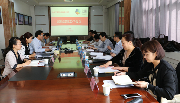 IMG_8371_副本.jpg IMG_8371_副本.jpg