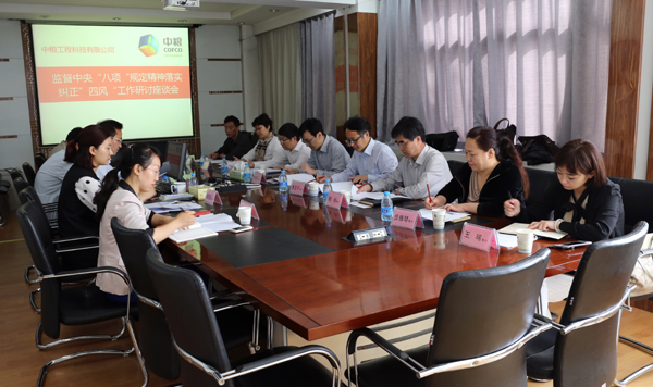 IMG_8373_副本.jpg IMG_8373_副本.jpg