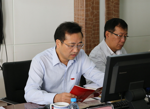 IMG_8407_副本.jpg IMG_8407_副本.jpg