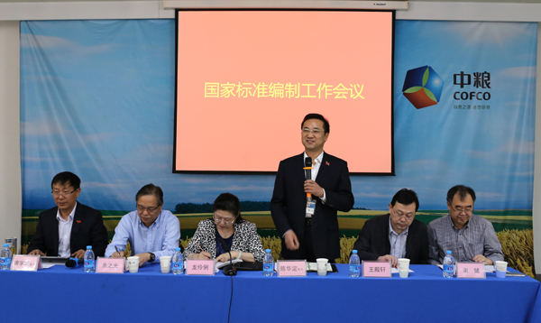 IMG_8882_副本222.jpg IMG_8882_副本222.jpg