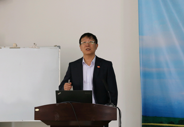 IMG_8837_副本.jpg IMG_8837_副本.jpg