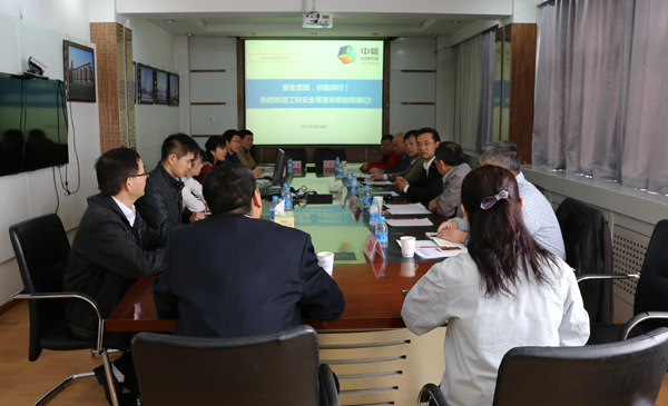 IMG_8965_副本1111.jpg IMG_8965_副本1111.jpg