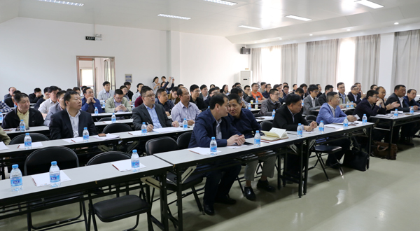 IMG_8876_副本.jpg IMG_8876_副本.jpg