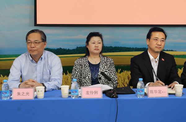 IMG_8850_副本.jpg IMG_8850_副本.jpg