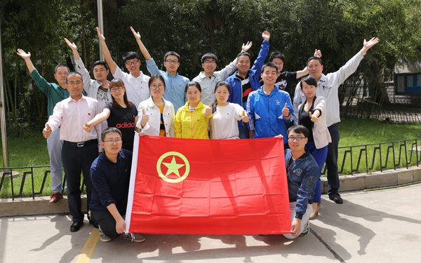 IMG_0248_副本.jpg IMG_0248_副本.jpg