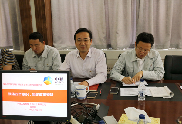 IMG_9956_副本.jpg IMG_9956_副本.jpg