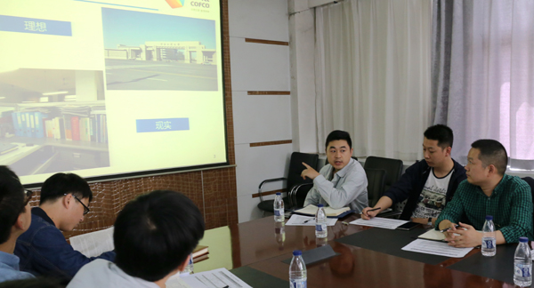 IMG_0161_副本.jpg IMG_0161_副本.jpg