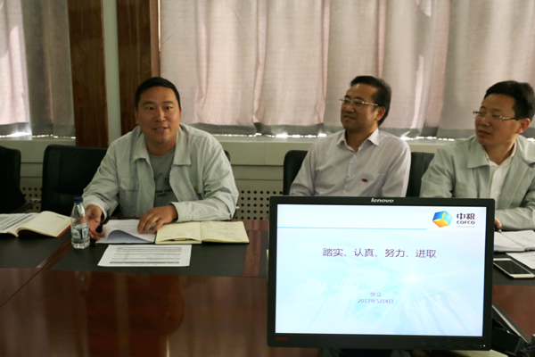 IMG_0115_副本.jpg IMG_0115_副本.jpg