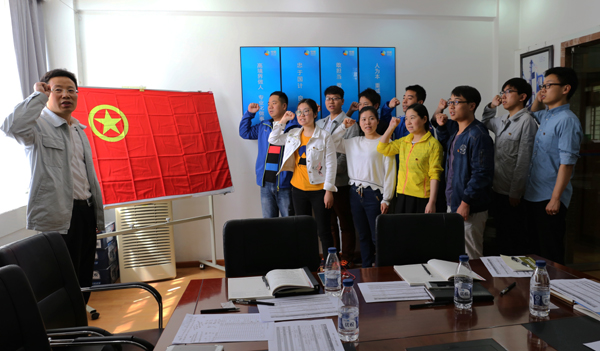 IMG_0078_副本.jpg IMG_0078_副本.jpg