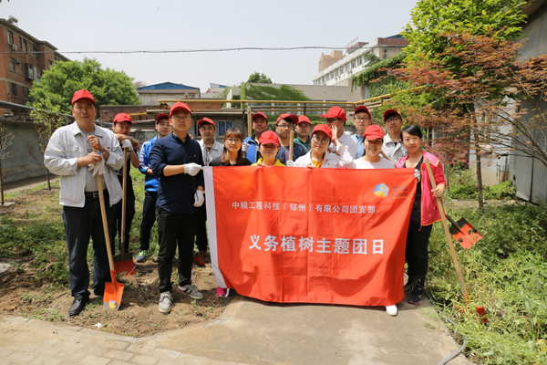 IMG_0504_副本.jpg IMG_0504_副本.jpg