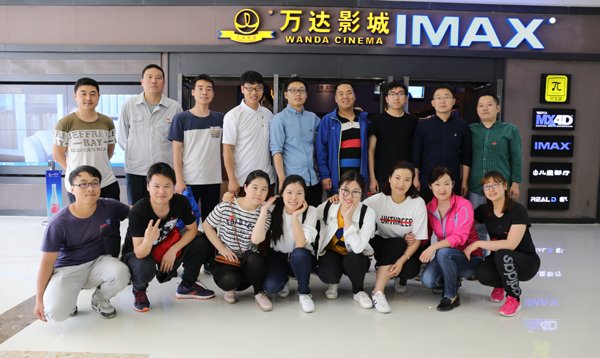 IMG_0549_副本.jpg IMG_0549_副本.jpg