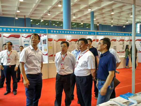 科技活動周-工大.jpg 科技活動周-工大.jpg