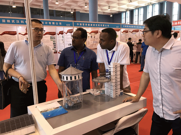 IMG_0746.gif IMG_0746.gif