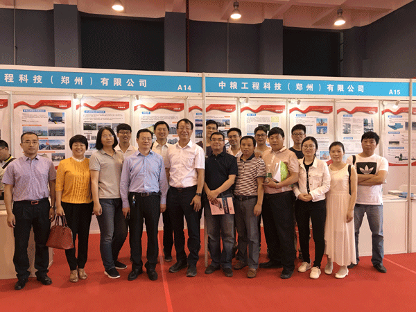 IMG_0738.gif IMG_0738.gif