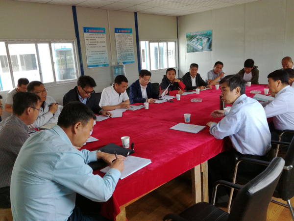 QQ圖片20170531152803.jpg QQ圖片20170531152803.jpg