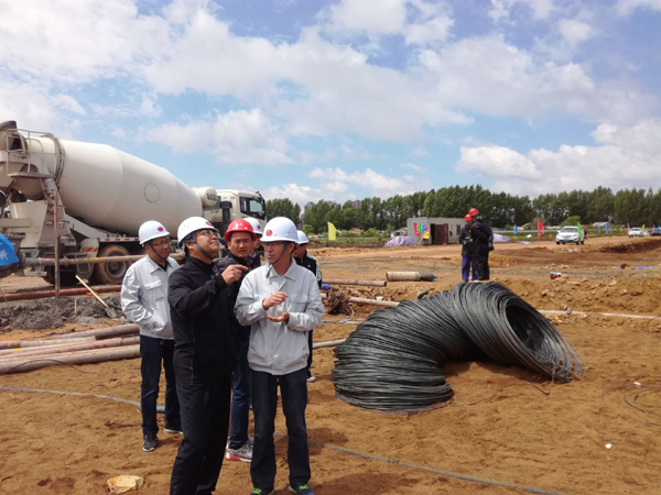 QQ圖片20170531152838.jpg QQ圖片20170531152838.jpg