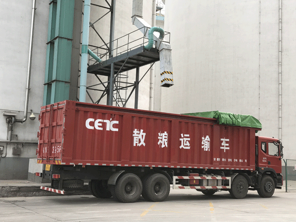 IMG_0834.gif IMG_0834.gif