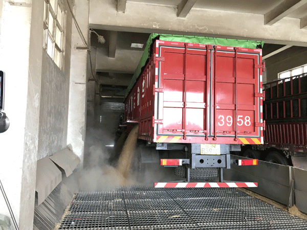 IMG_0831.gif IMG_0831.gif