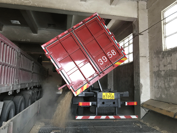 IMG_0852.gif IMG_0852.gif