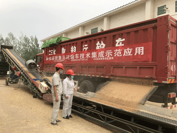 IMG_0912.gif IMG_0912.gif