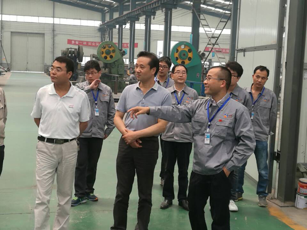 6.21.1.jpg 6.21.1.jpg