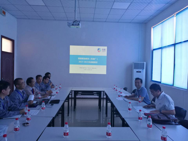 6.21.2.jpg 6.21.2.jpg