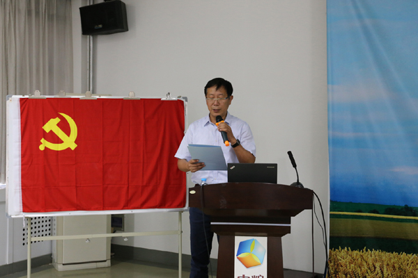 IMG_1248---.jpg IMG_1248---.jpg