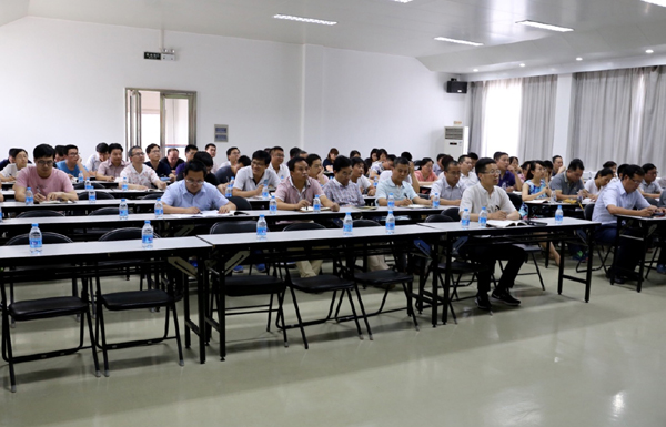 未標題-1 拷貝.jpg 未標題-1 拷貝.jpg