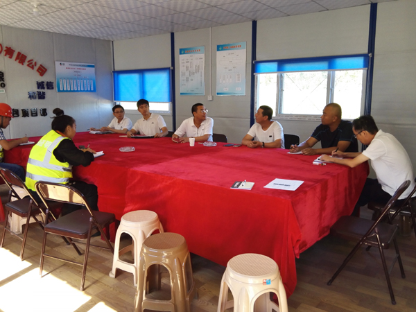 康美檢查2.jpg 康美檢查2.jpg