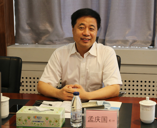 孟慶國董事.jpg 孟慶國董事.jpg