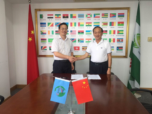 微信圖片_20170908090212.jpg 微信圖片_20170908090212.jpg