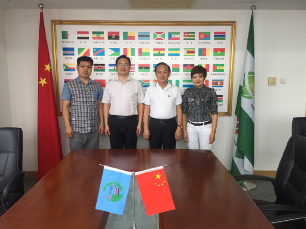 微信圖片_20170908090215.jpg 微信圖片_20170908090215.jpg